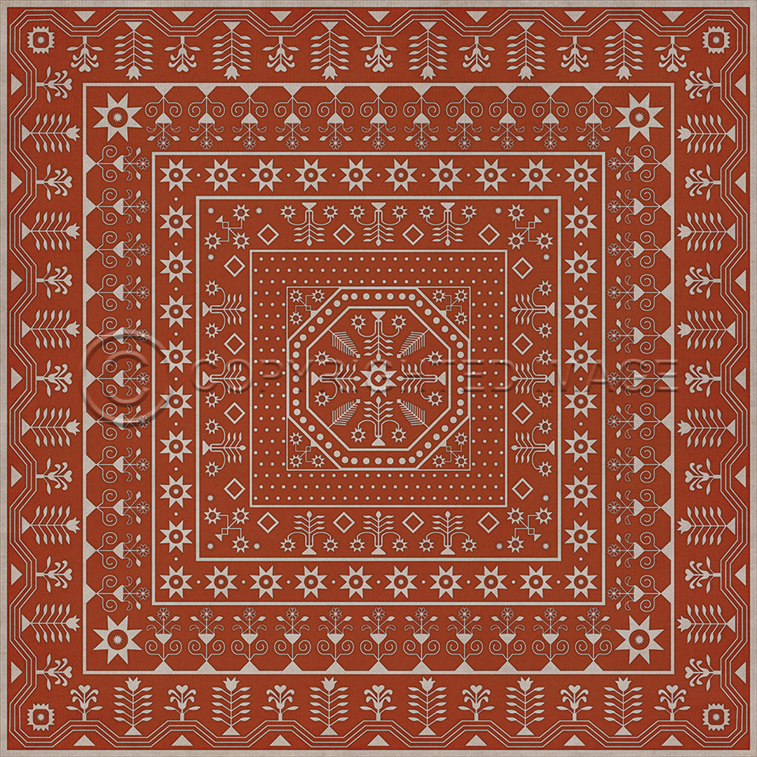 0 The Tale Untold 20x30