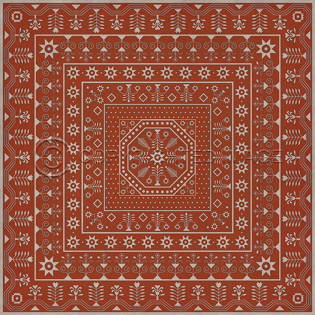 0 The Tale Untold 52x76