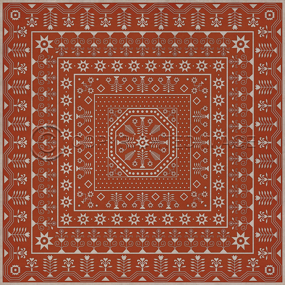 0 The Tale Untold 70x102