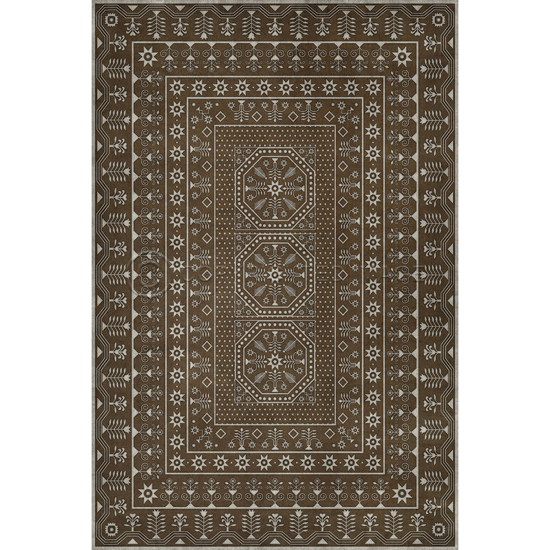 0 The Tale Untold 96x140