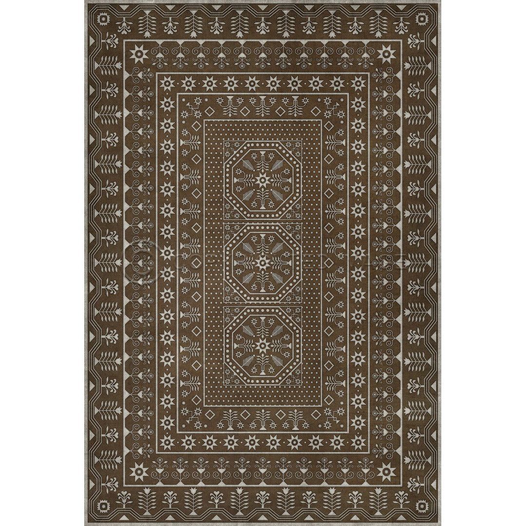 0 The Tale Untold 120x175