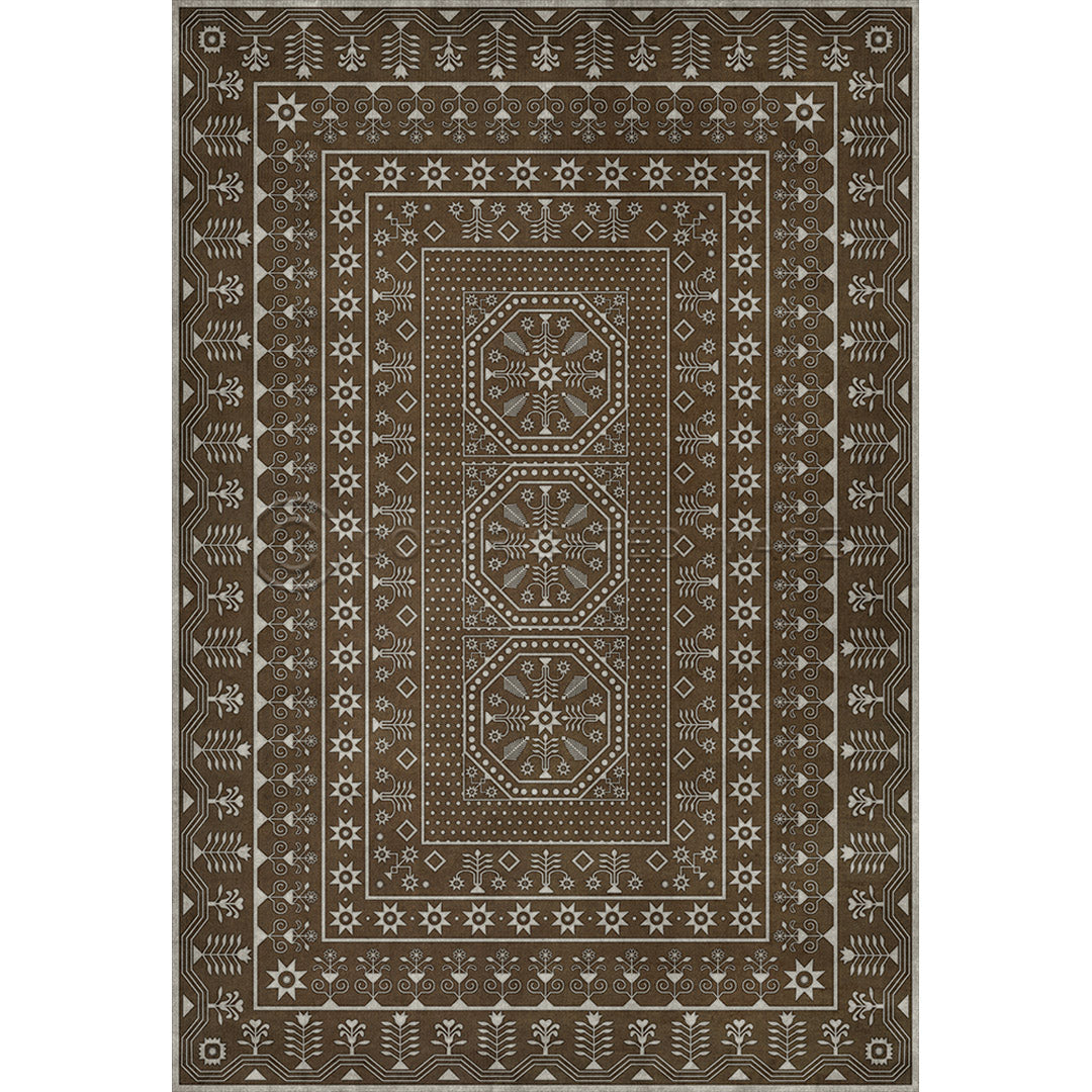 0 The Tale Untold 36x90