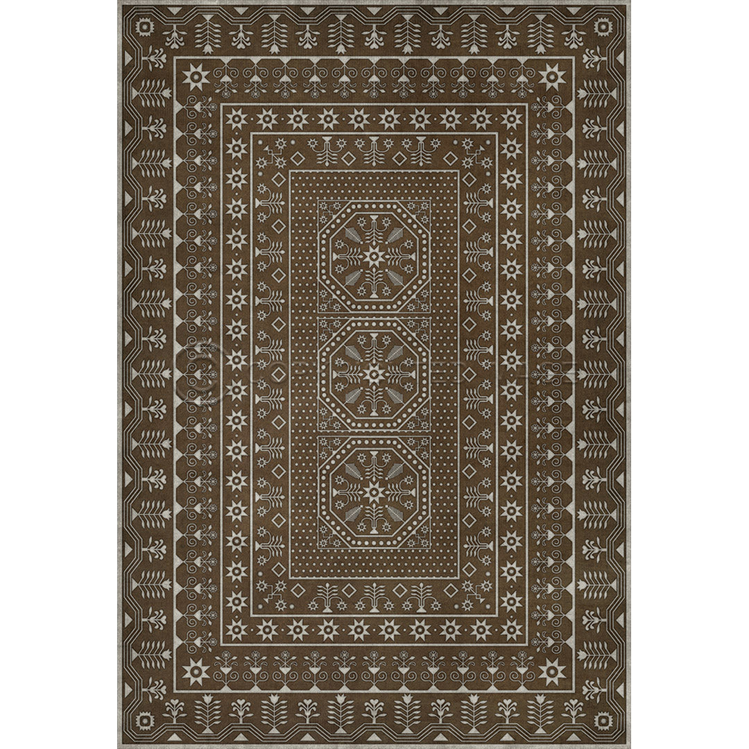 0 The Tale Untold 36x36