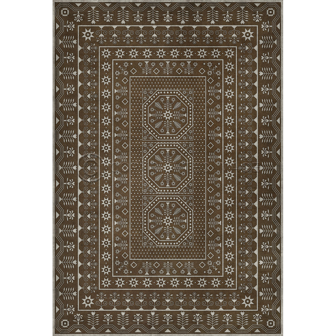 0 The Tale Untold 48x48