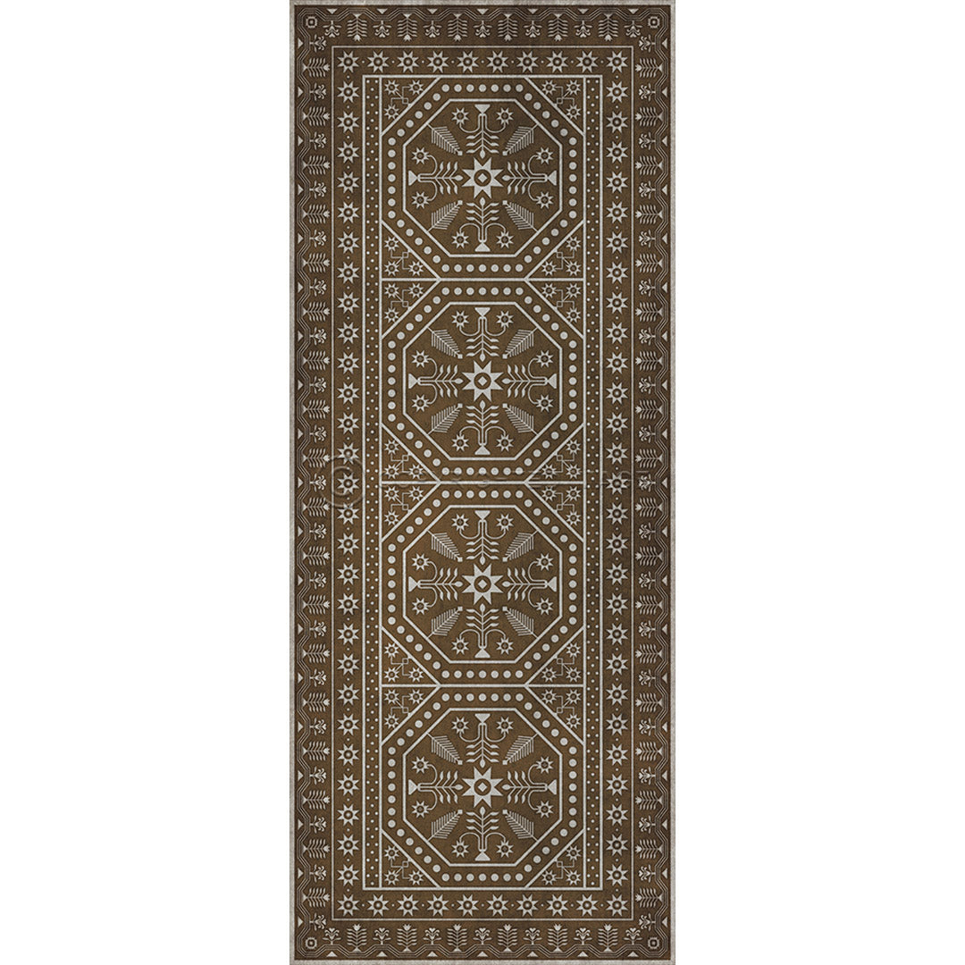 0 The Tale Untold 72x72