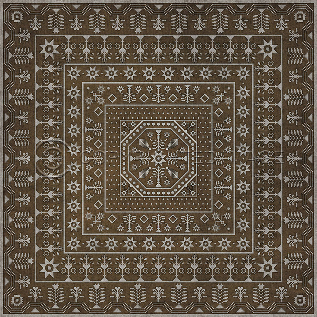 0 The Tale Untold 120x120