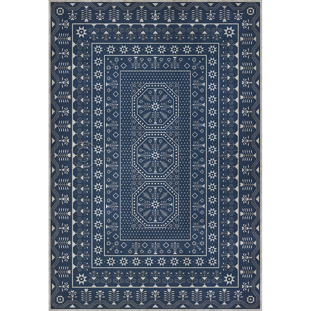 0 The Waning Moon 48x48