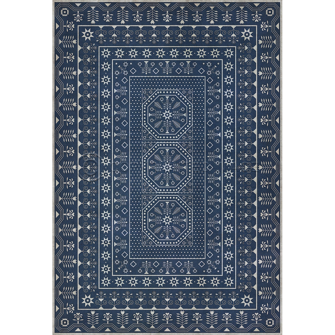 0 The Waning Moon 72x72