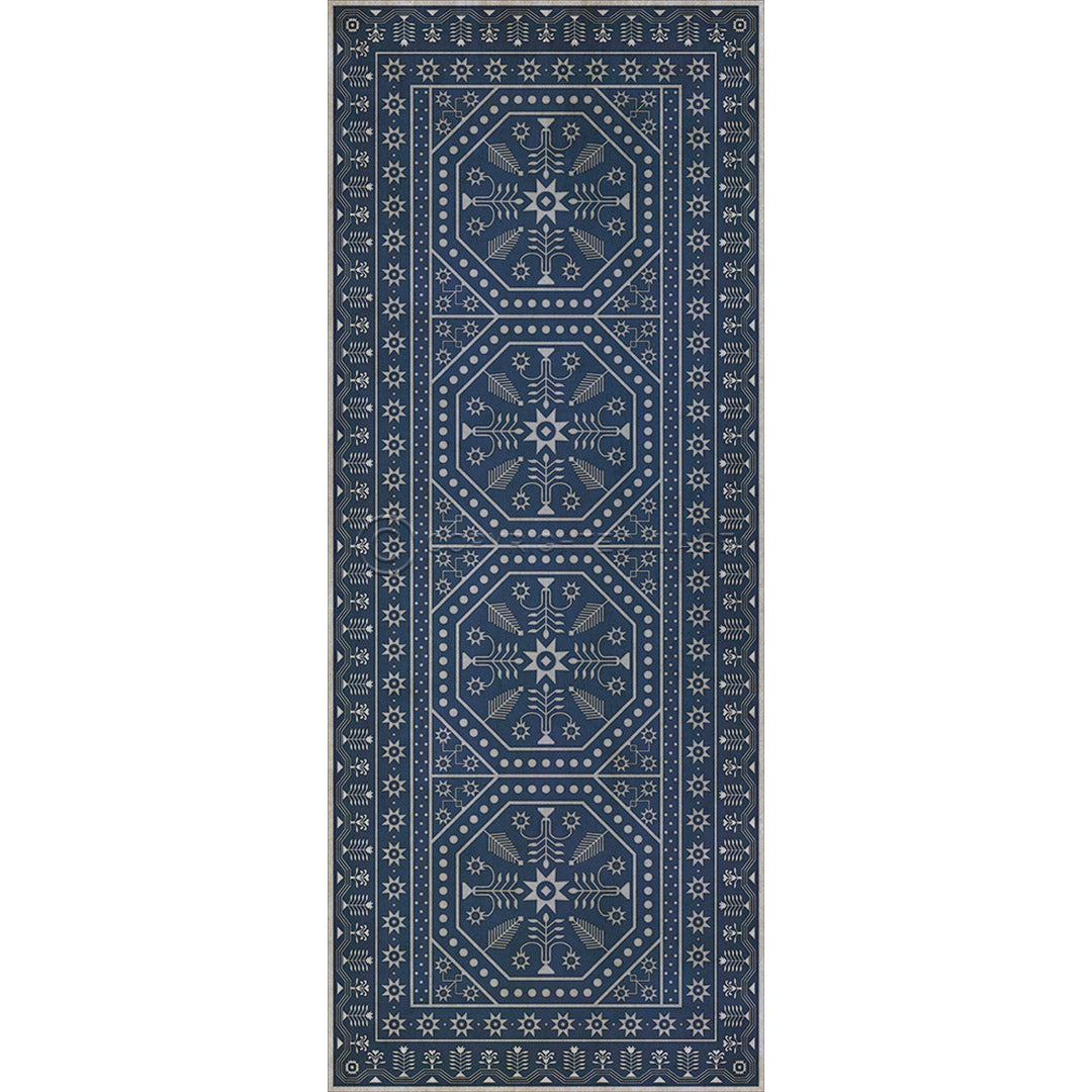 0 The Waning Moon 96x96