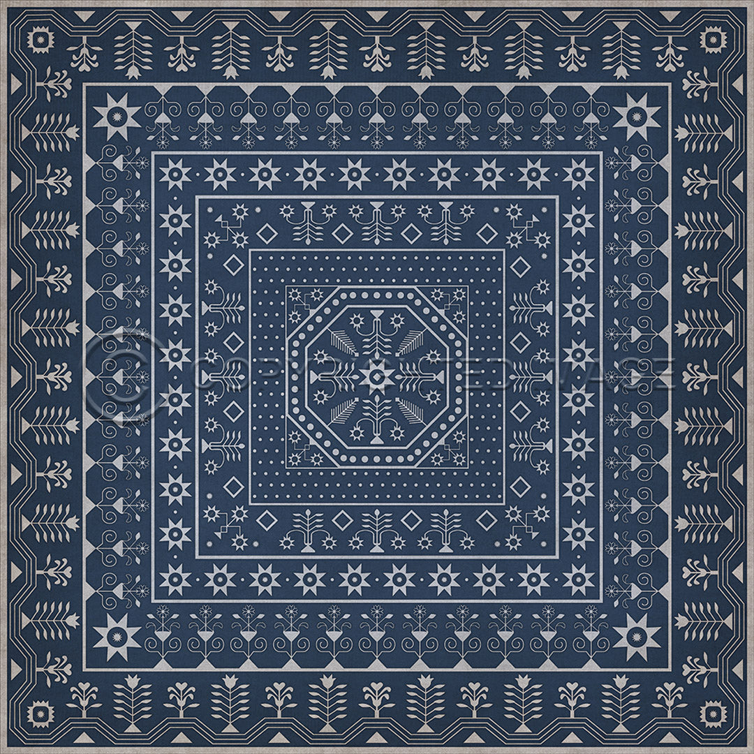 0 Time Long Past 20x30