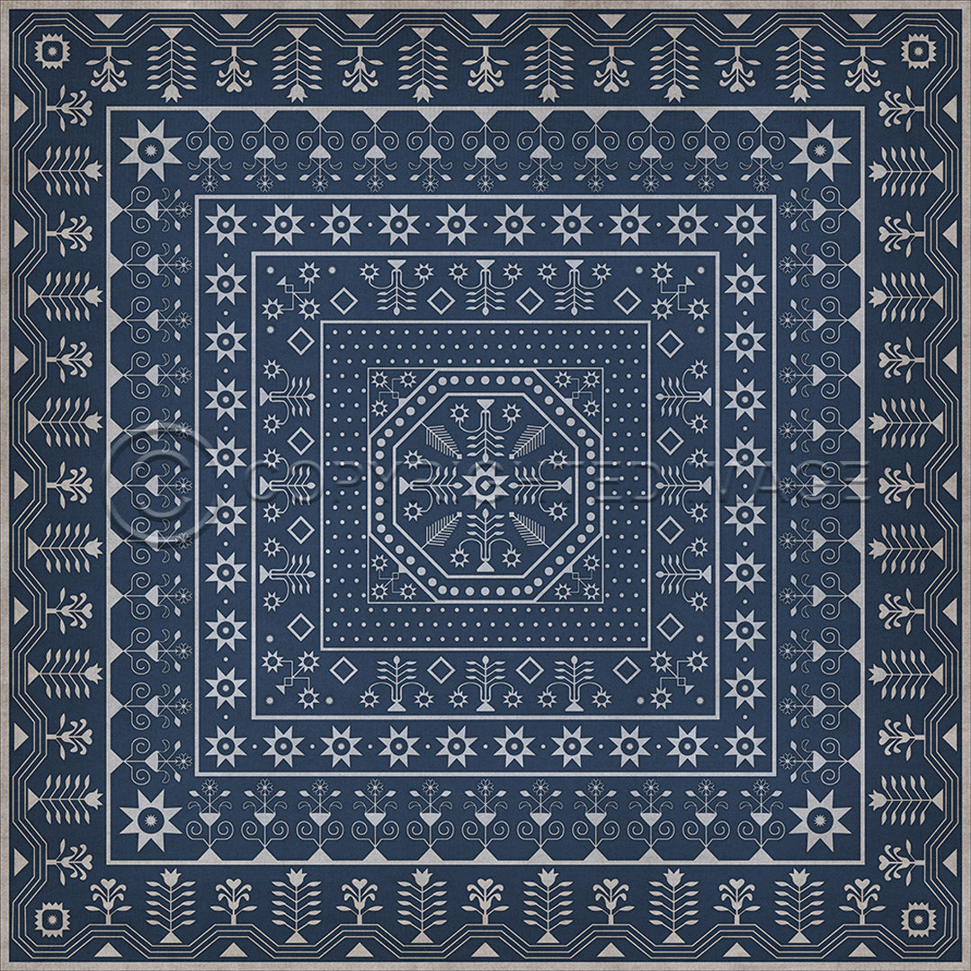 0 Time Long Past 38x56