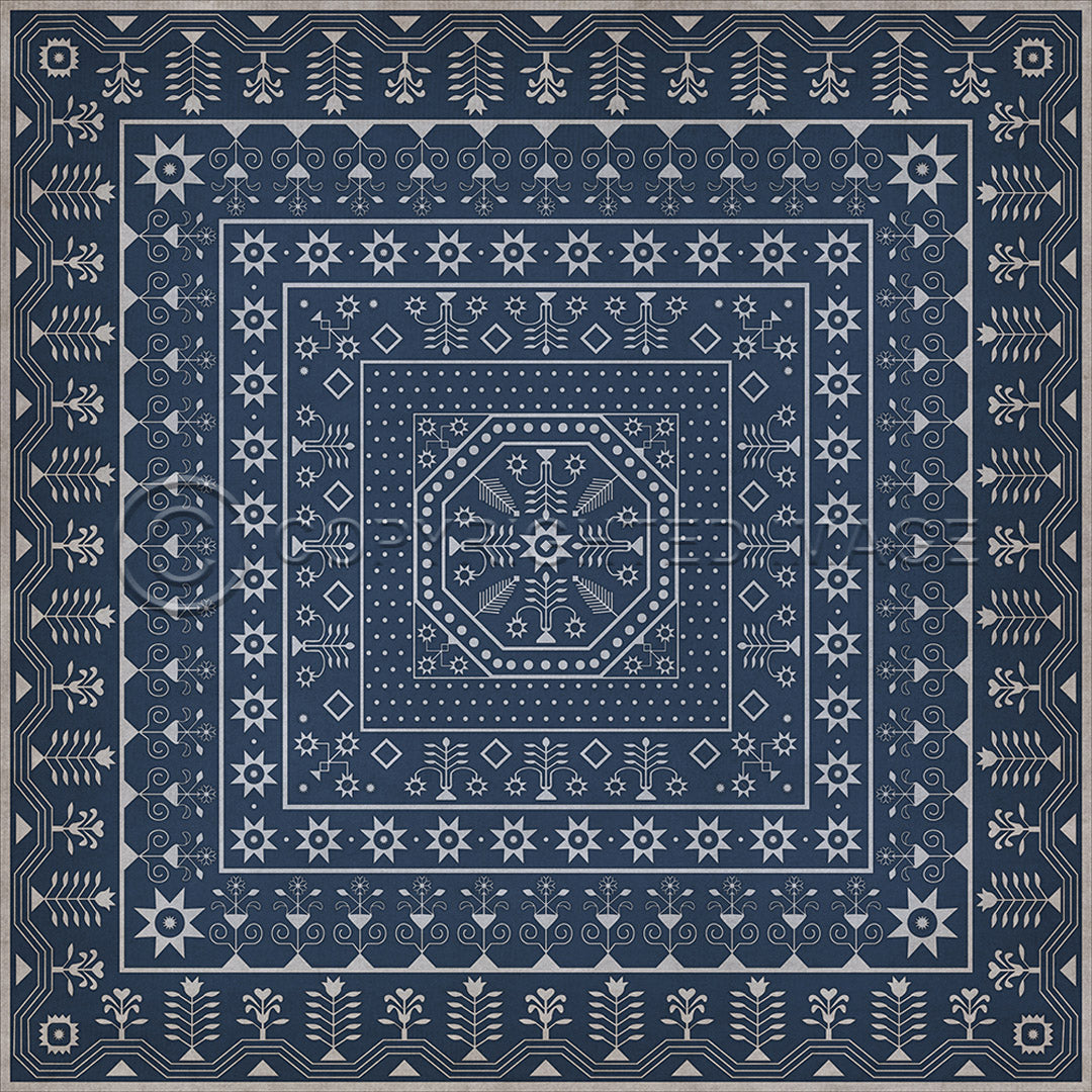 0 Time Long Past 70x102