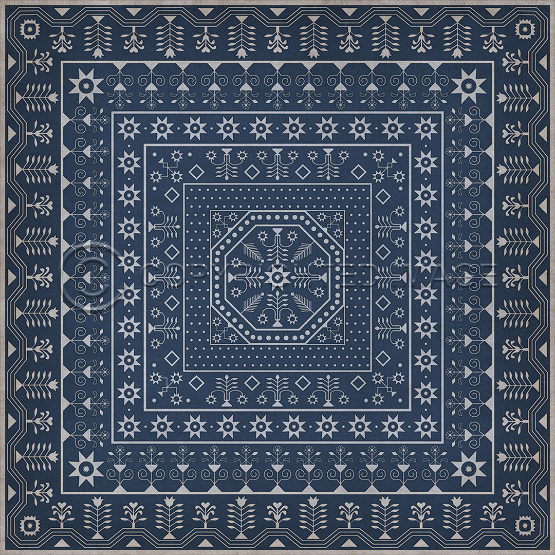 0 Time Long Past 120x175