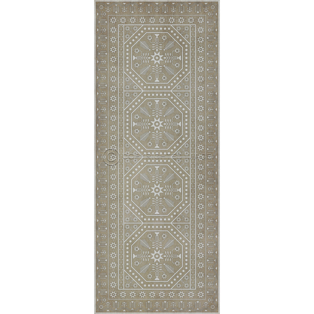 0 Time Long Past 120x120