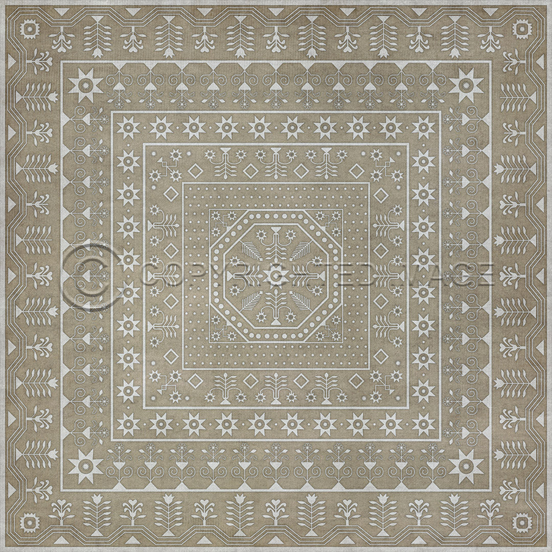 0 To the Moon 70x102