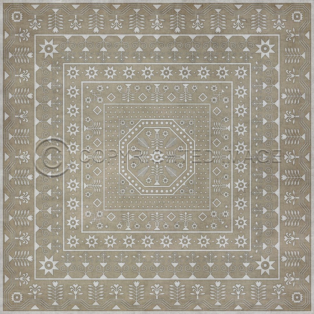 0 To the Moon 120x175