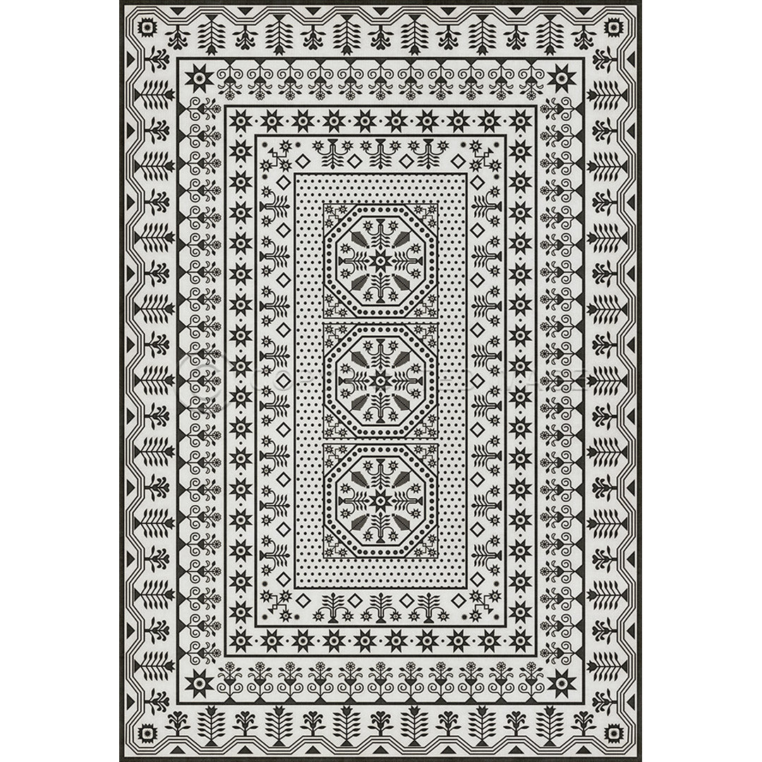 0 To the Moon 120x120