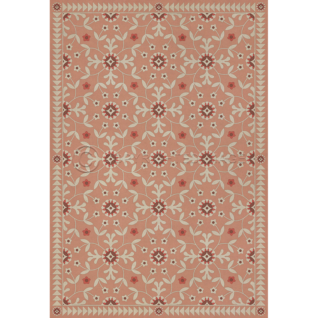 Whig Rose Cupid and Folly 96x96