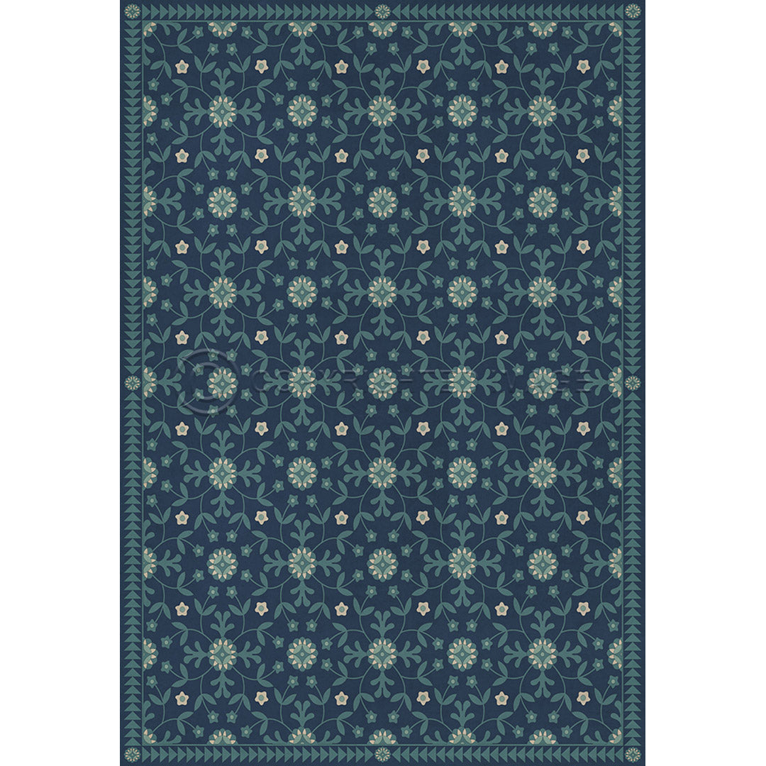 Whig Rose Going Beyond The Seas 120x120