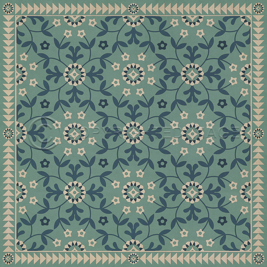 Whig Rose Meditations Divine and Moral 96x140