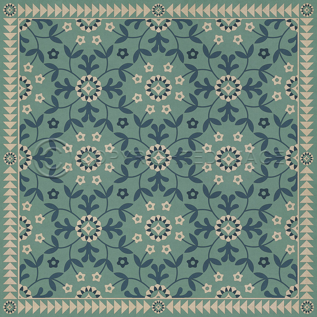 Whig Rose Meditations Divine and Moral 120x175