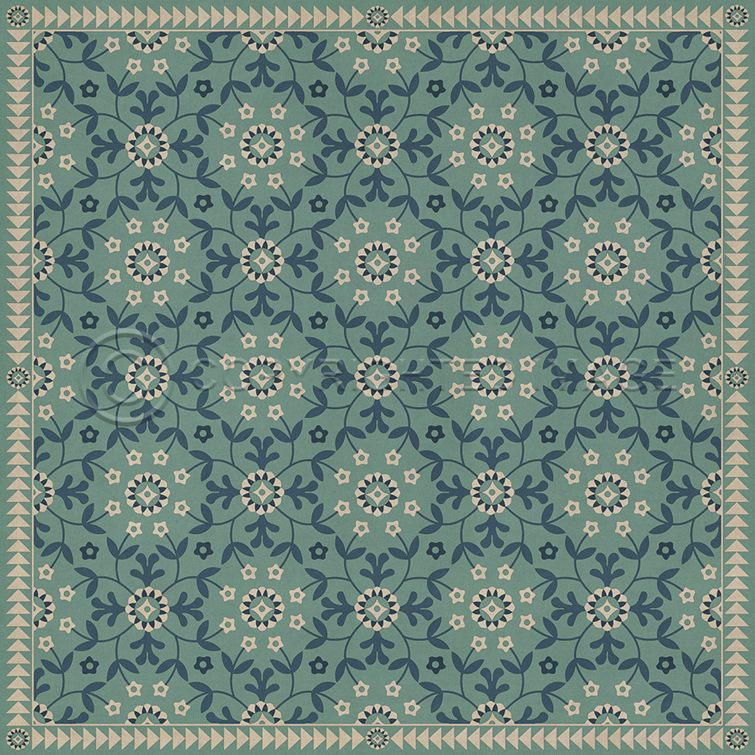 Whig Rose Meditations Divine and Moral 36x115