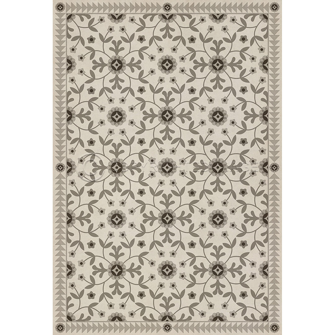 Whig Rose Meditations Divine and Moral 72x72