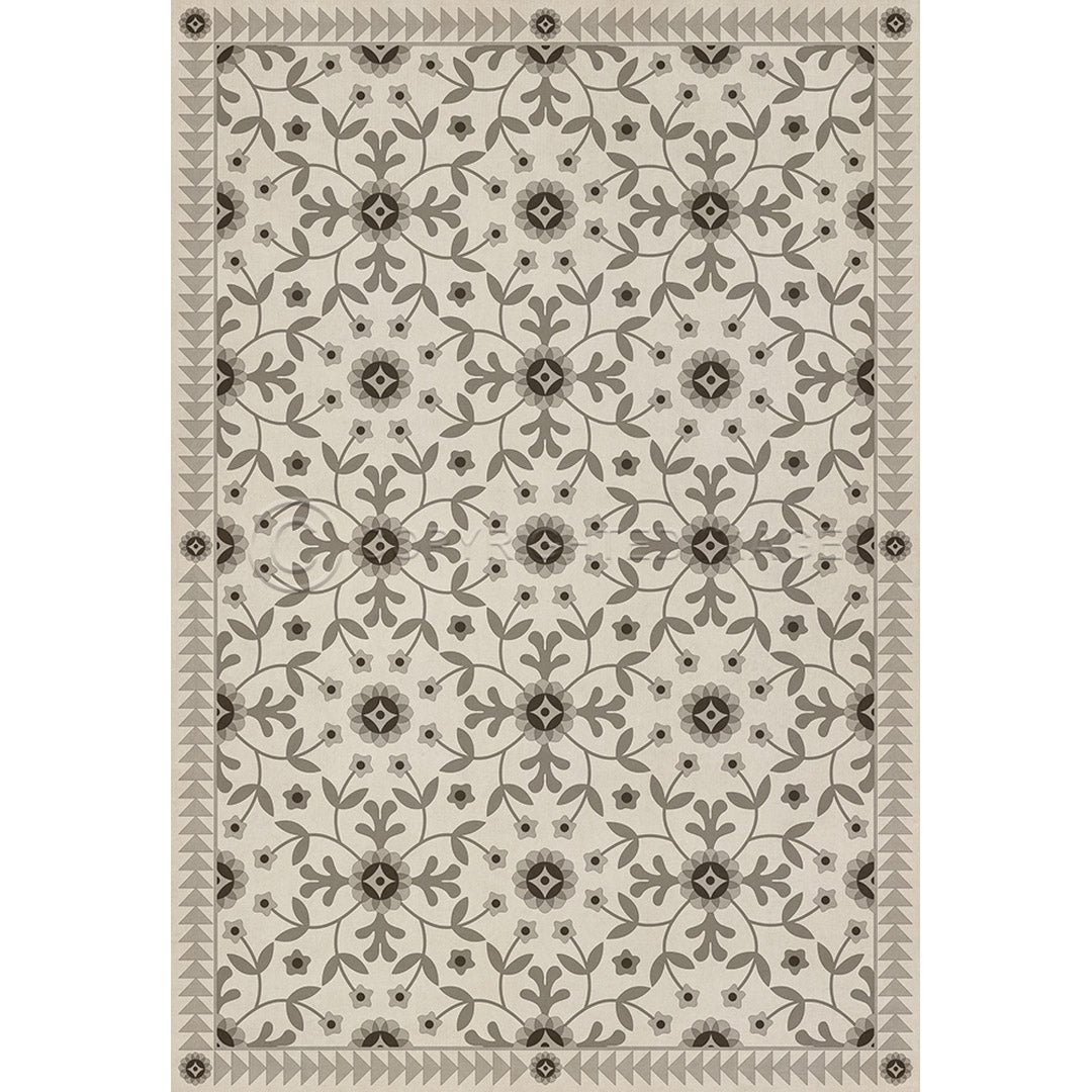 Whig Rose Meditations Divine and Moral 96x96