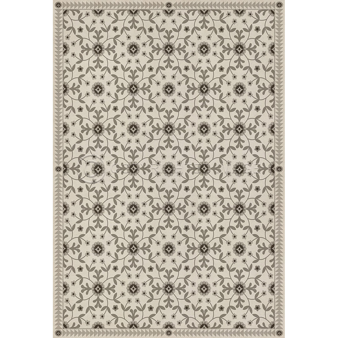 Whig Rose Meditations Divine and Moral 120x120