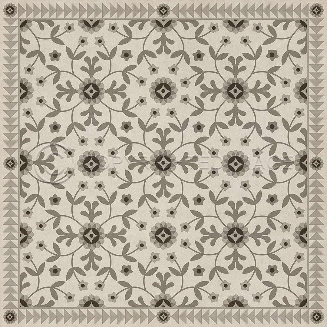 Whig Rose The Day Has Eyes 120x175