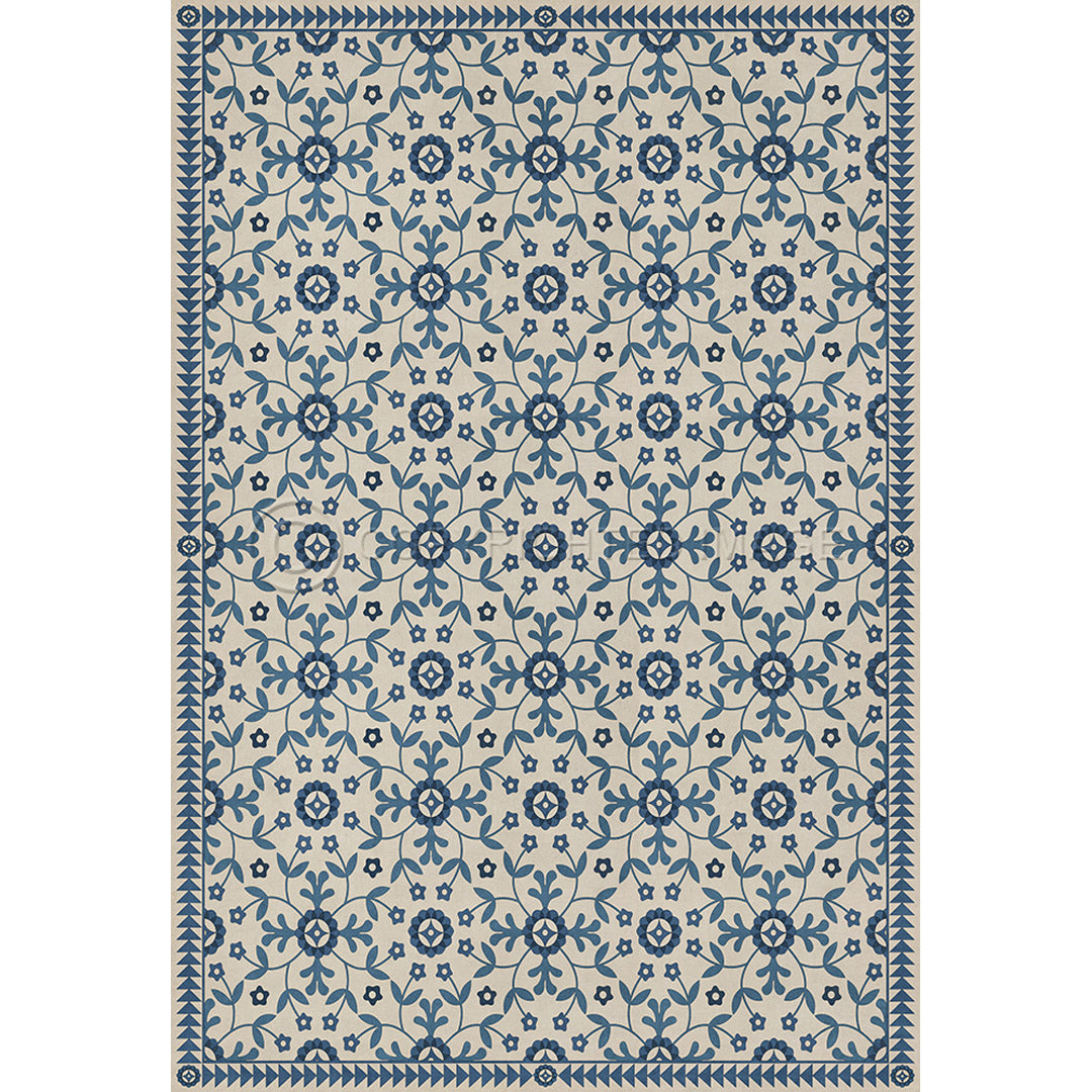 Whig Rose The Day Has Eyes 120x120