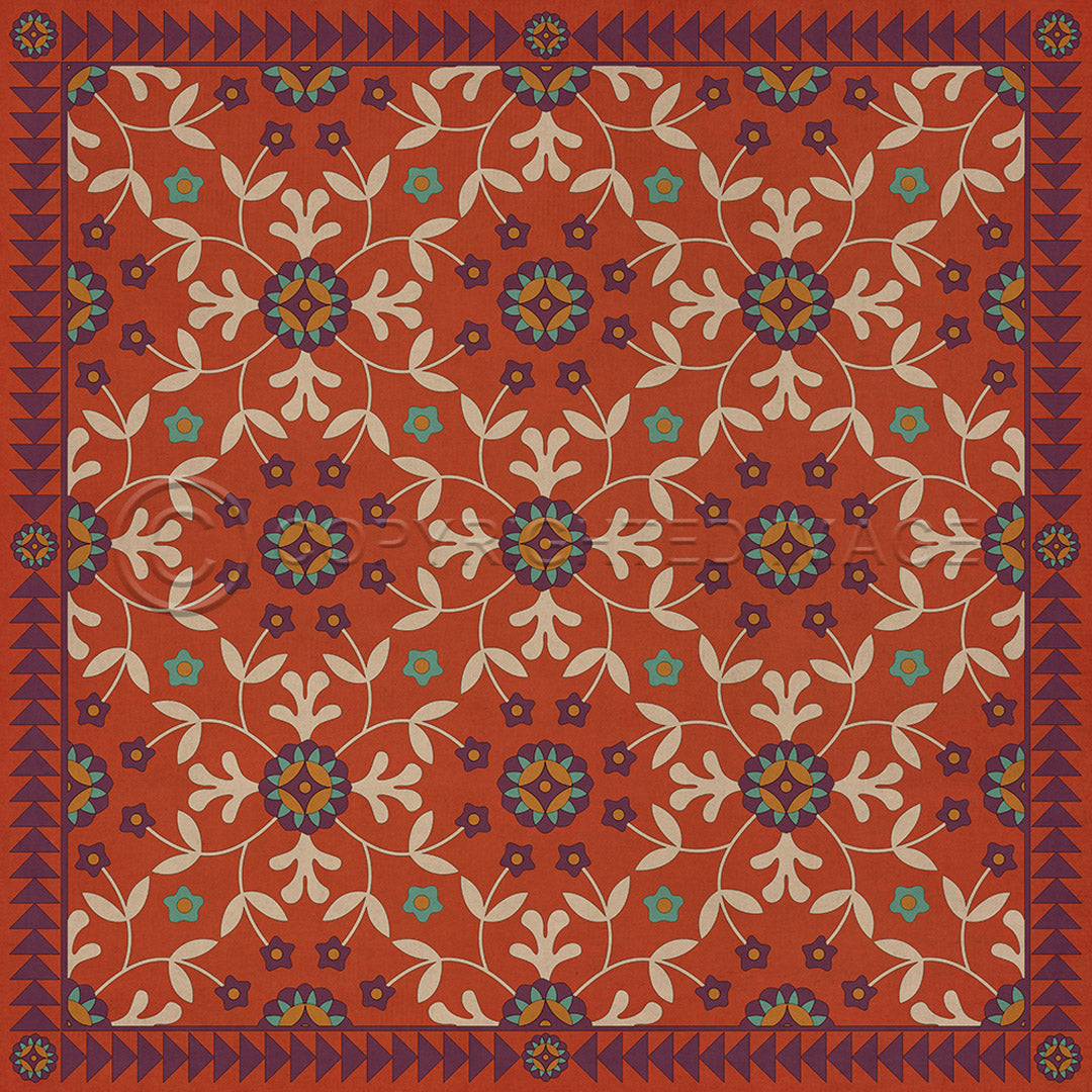 Whig Rose The Miser and the Poet 96x140