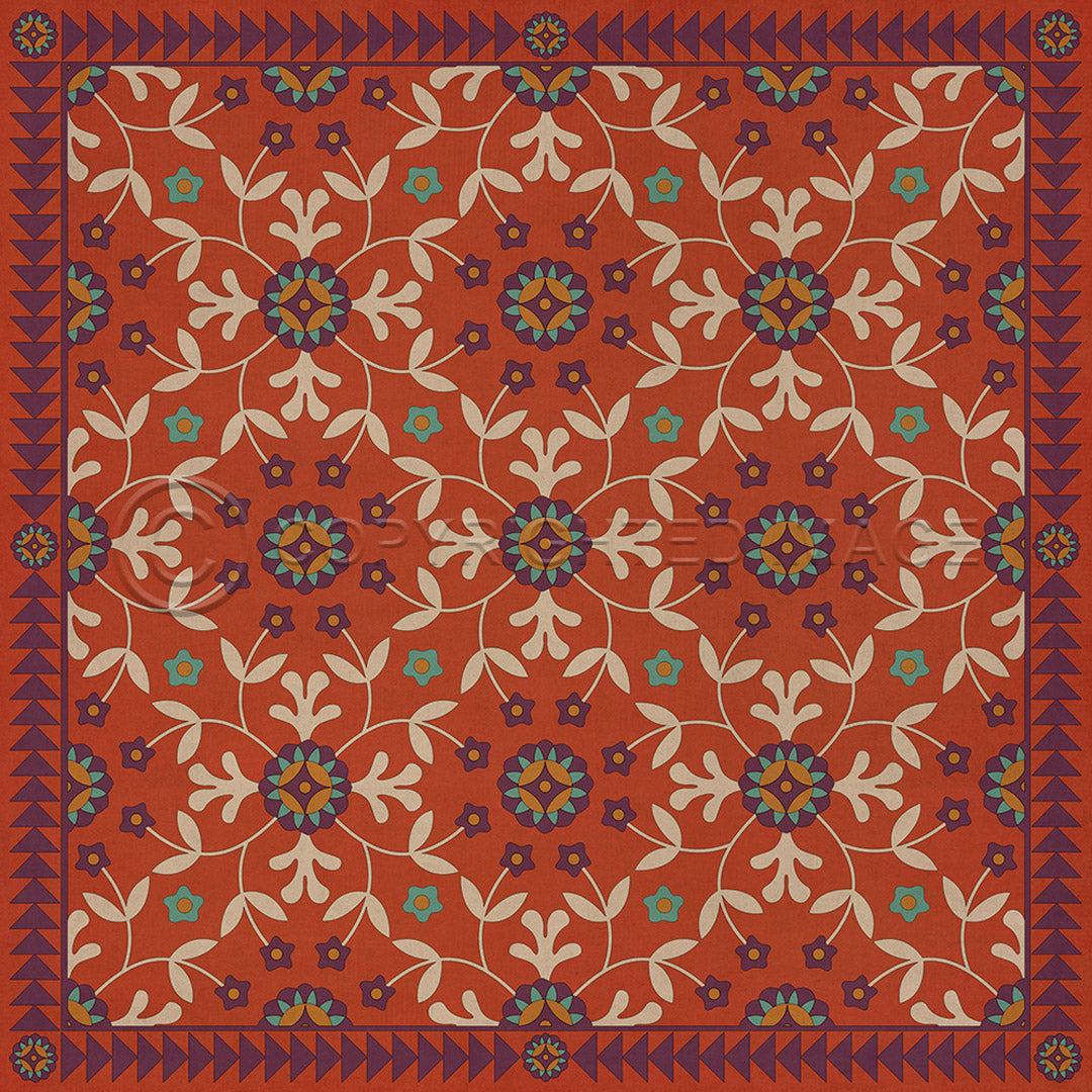 Whig Rose The Miser and the Poet 120x175