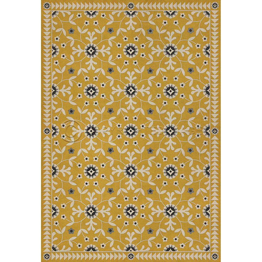 Whig Rose The Miser and the Poet 96x96