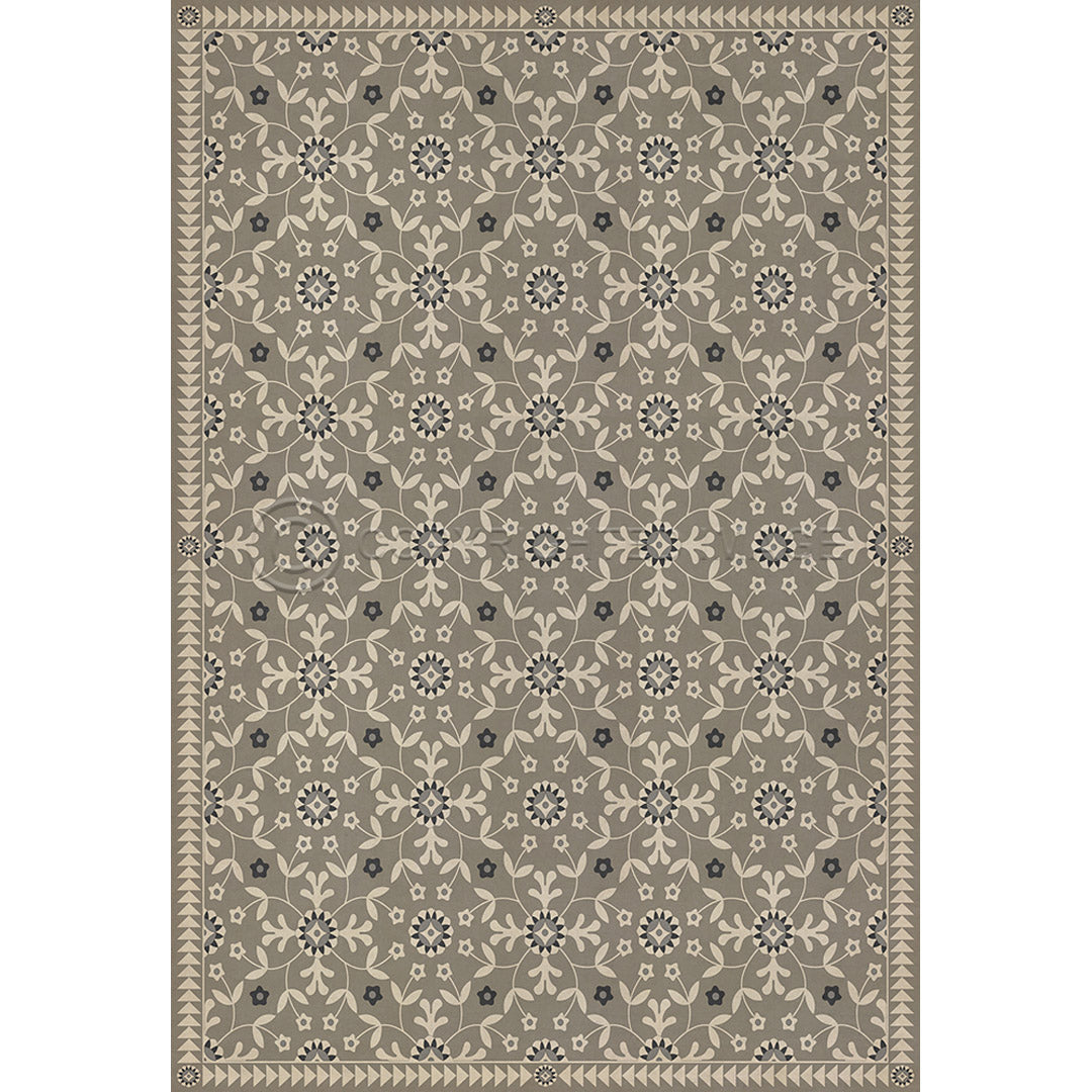 Whig Rose We Have Only Today 20x30