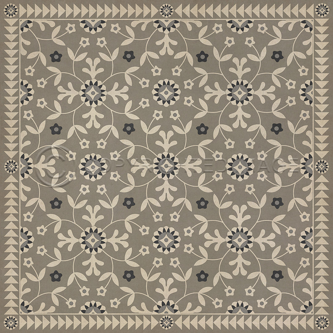 Whig Rose We Have Only Today 96x140