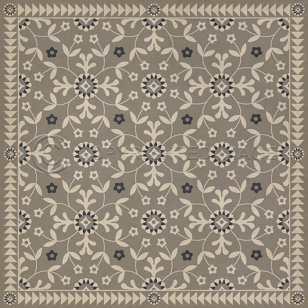 Whig Rose We Have Only Today 120x175