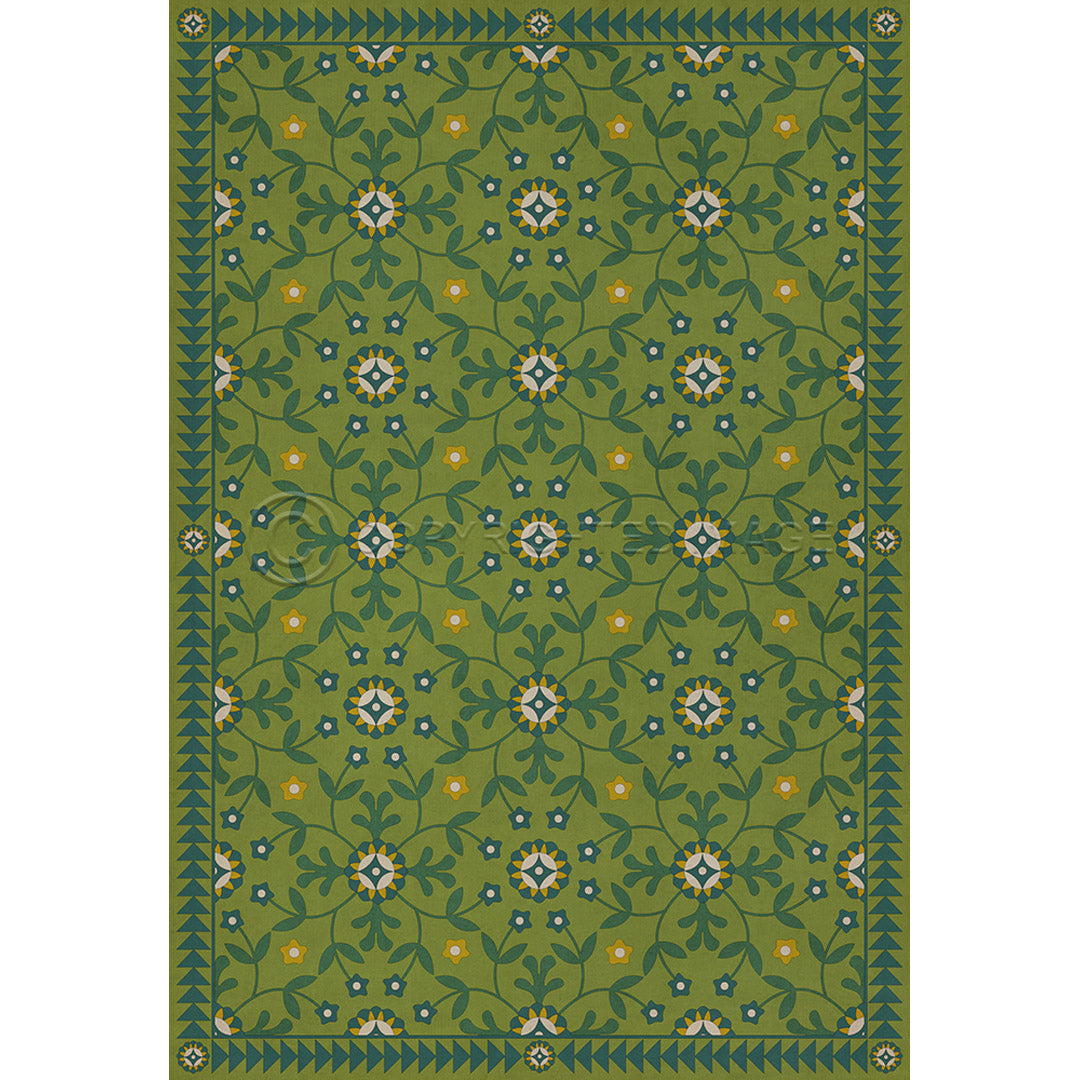 Whig Rose We Have Only Today 96x96