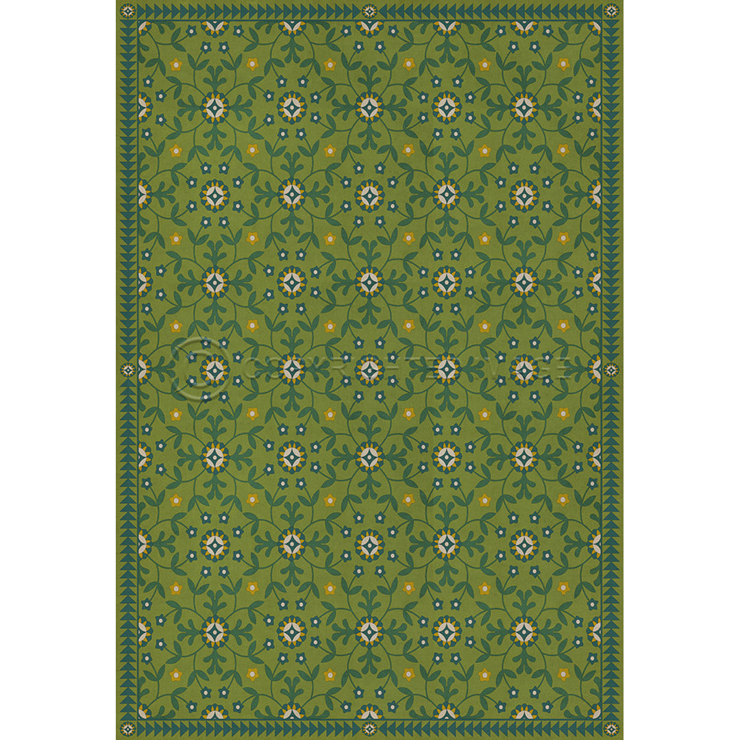 Whig Rose We Have Only Today 120x120