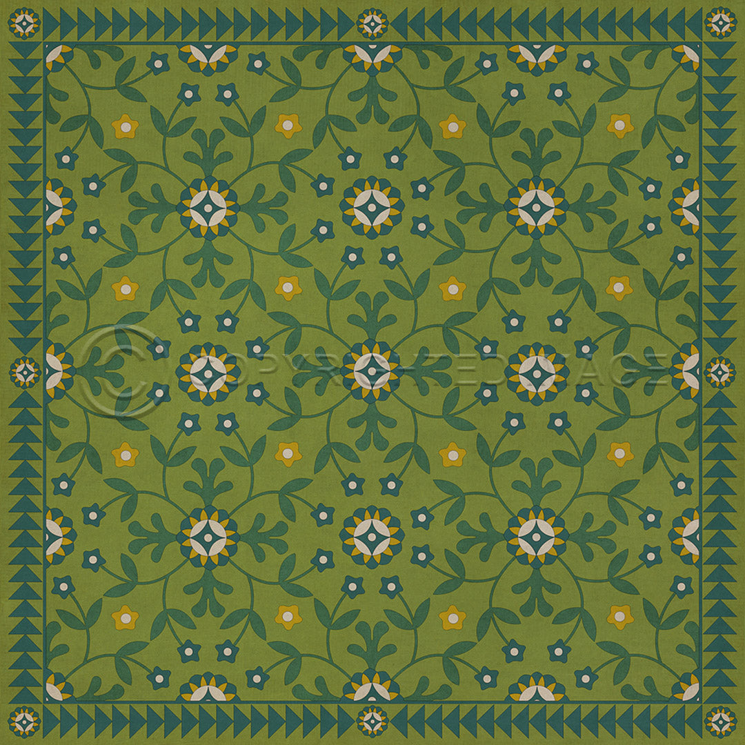 Bulls Eye When Others Soundly Slept 120x175