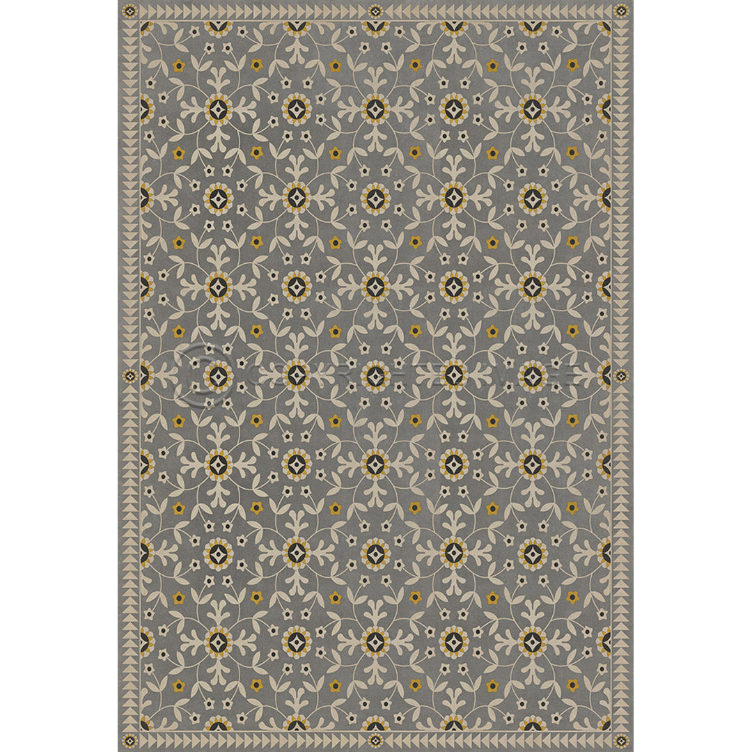 Bulls Eye When Others Soundly Slept 120x120