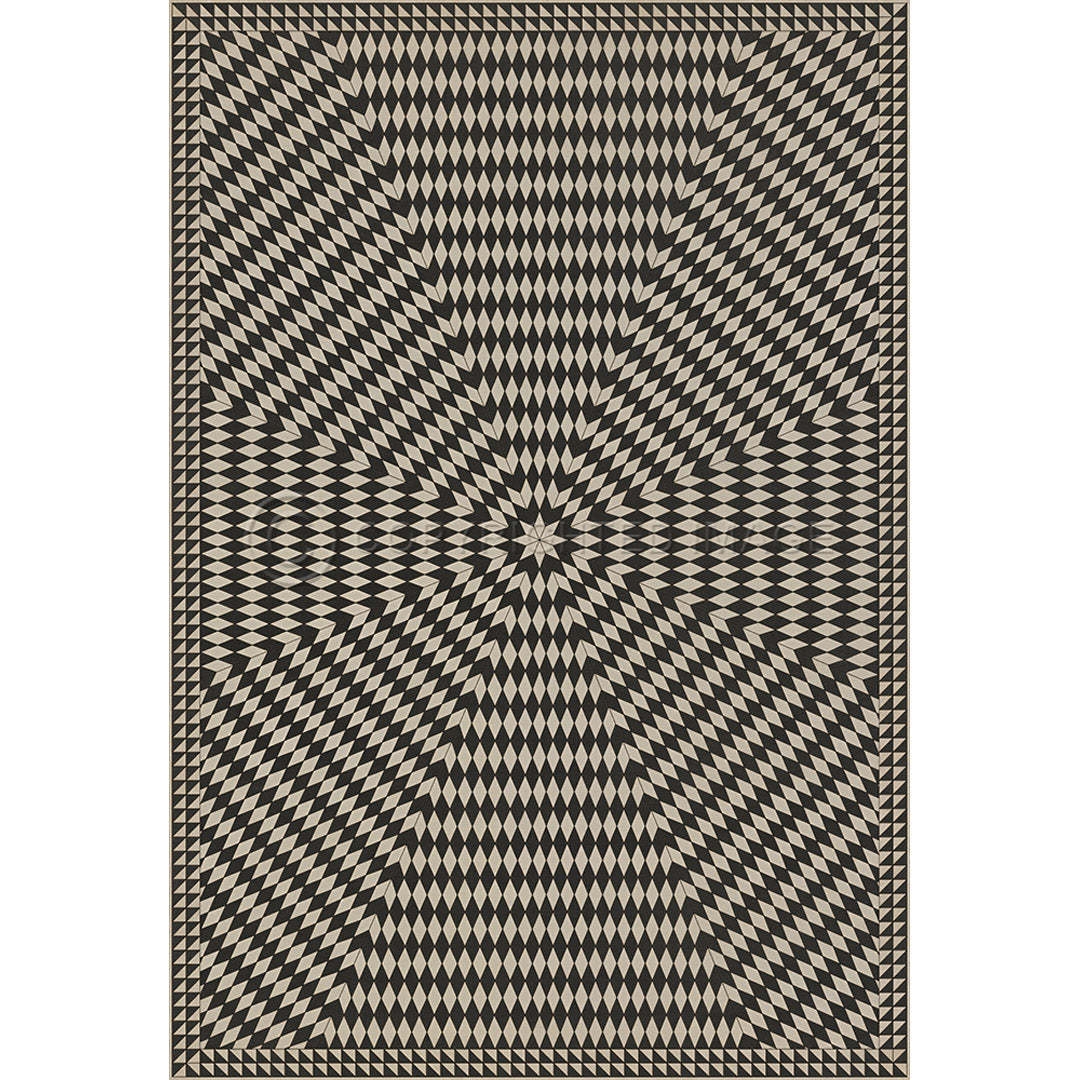 Sunburst Over the Prairies 20x30