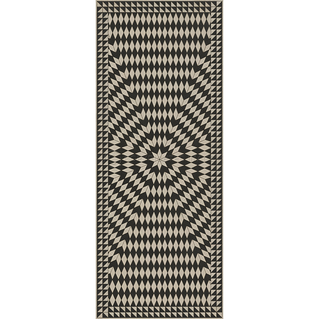 Sunburst Over the Prairies 38x56