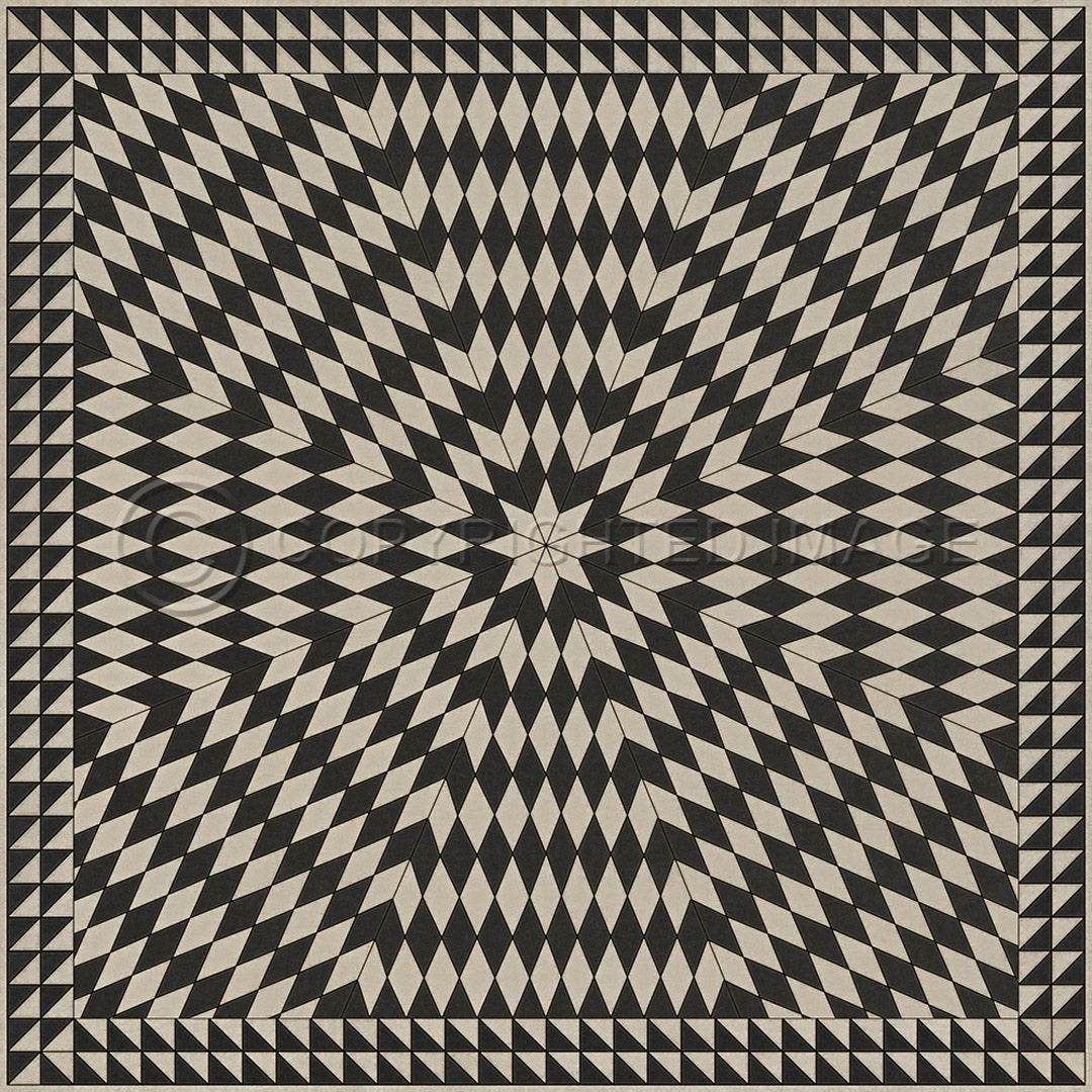 Sunburst Over the Prairies 120x175