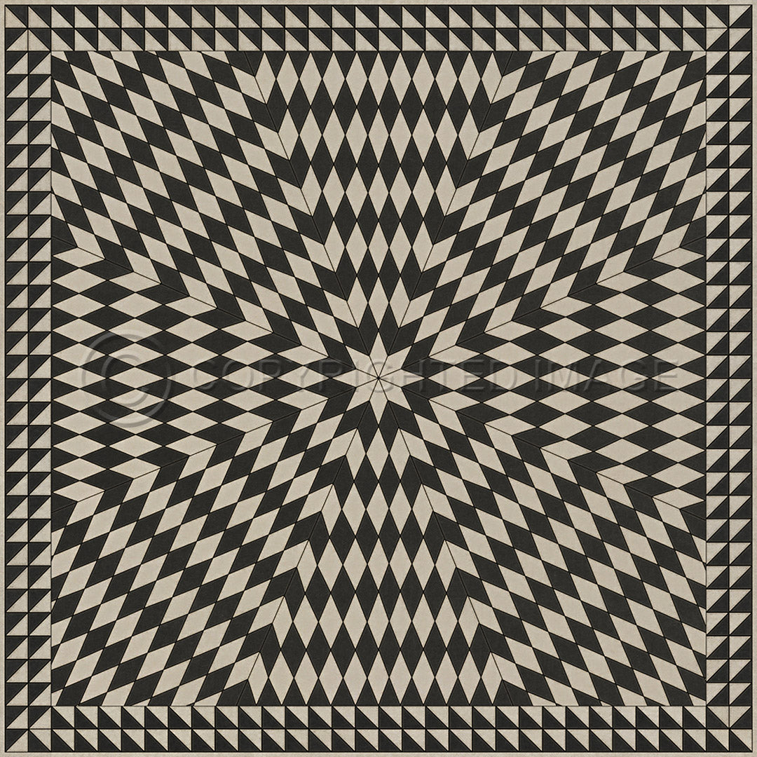 Sunburst Over the Prairies 36x90