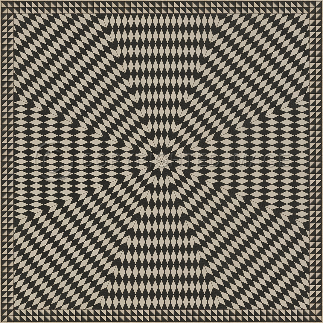 Sunburst Over the Prairies 36x115