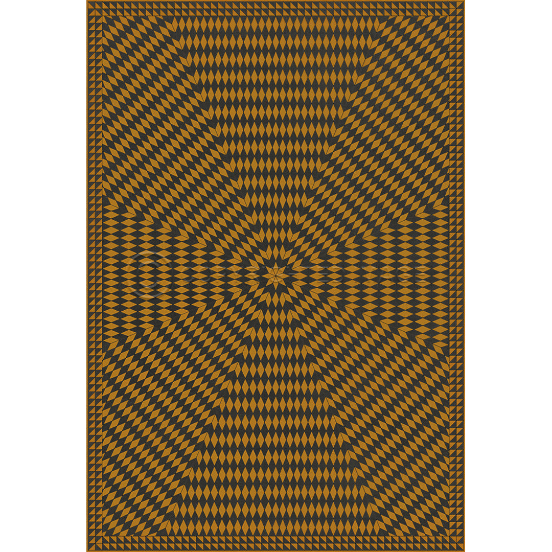 Sunburst The Sun has Risen 20x30