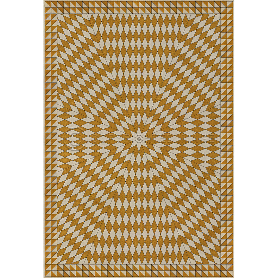 Sunburst The Sun has Risen 96x96