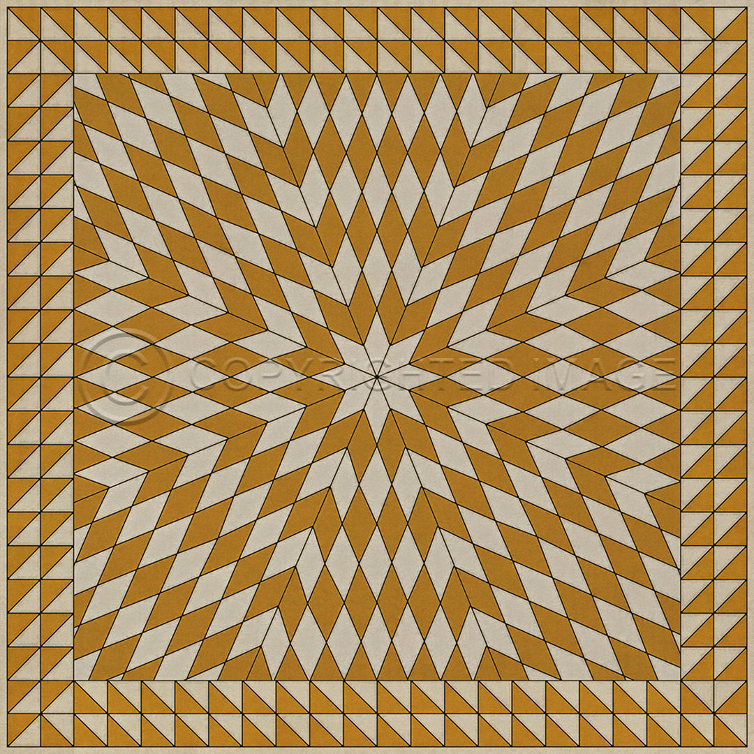 Sunburst What Makes Your Heart Beat So 96x140