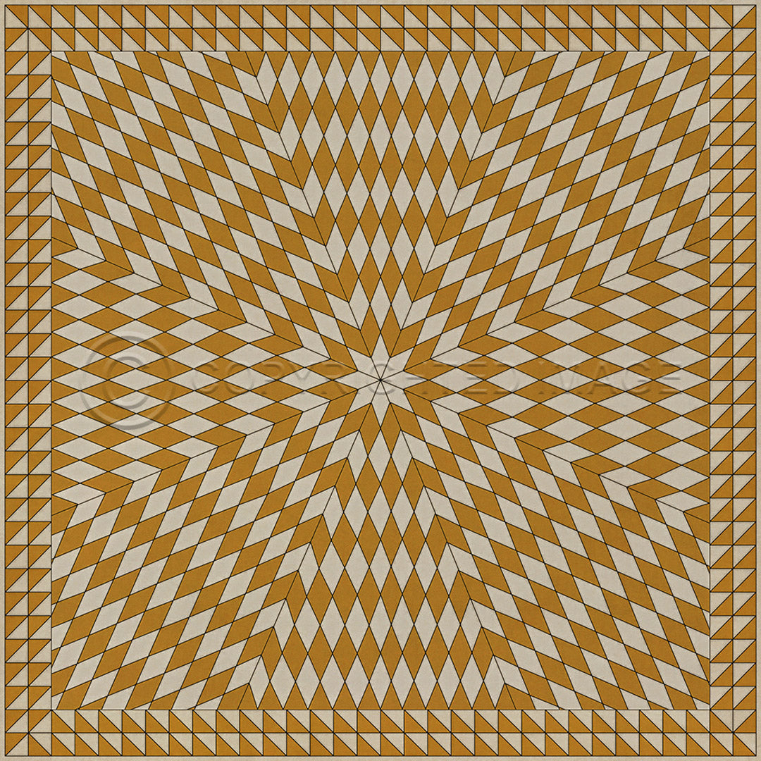 Sunburst What Makes Your Heart Beat So 120x175